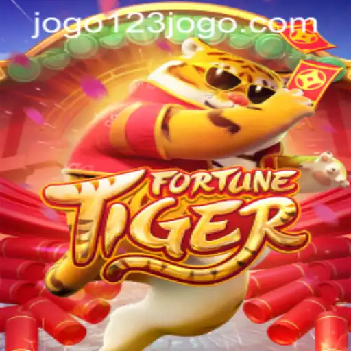 Exploring the Exciting World of FortuneTiger and Navigating Jogo123 PH Login