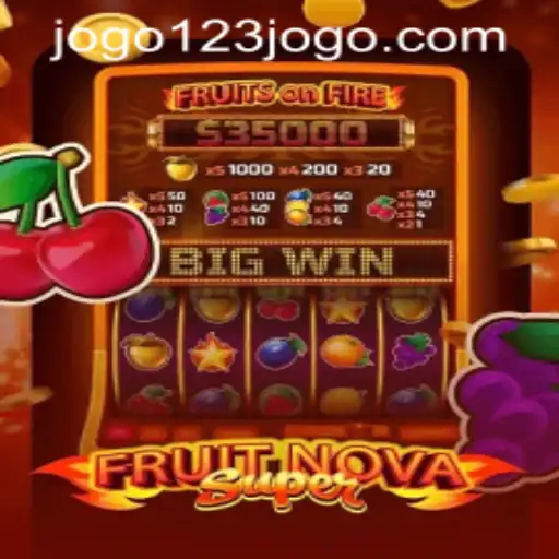 Exploring the Vibrant World of FruitNovaSuper