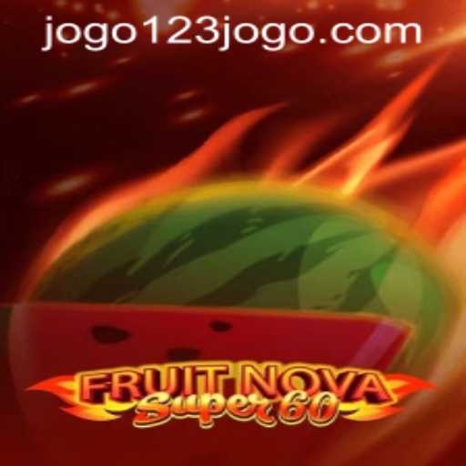 Discovering the Thrills of FruitNovaSuper60