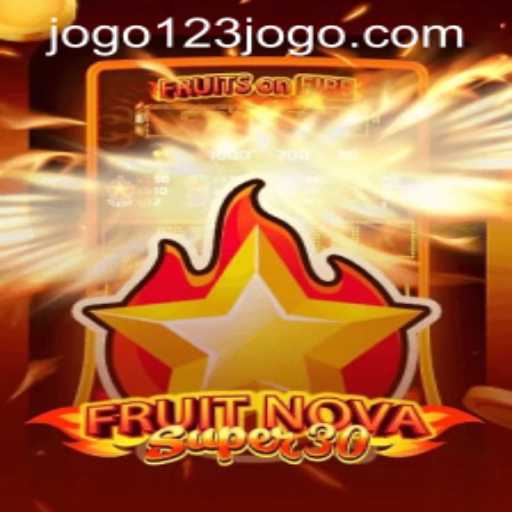 Discover FruitrNovaSupe30: Dive into the Latest Gaming Phenomenon