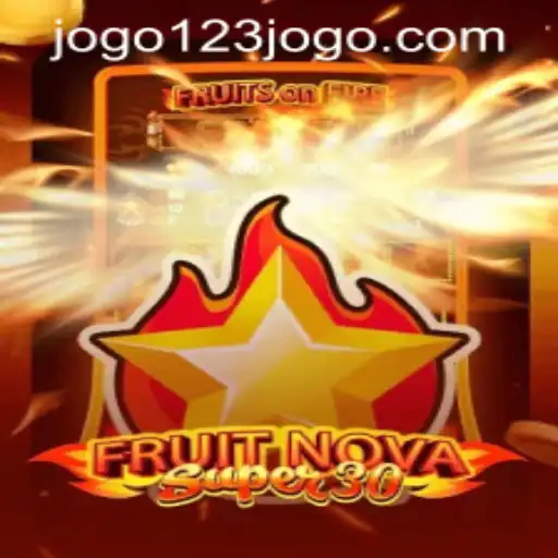 Discover FruitrNovaSupe30: Dive into the Latest Gaming Phenomenon