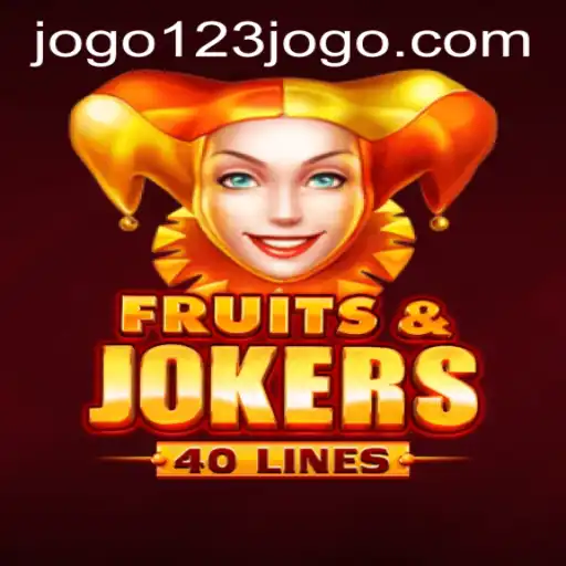 Exploring the Exciting World of FruitsAndJokers40 and Jogo123 PH Login