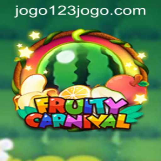 Discovering FruityCarnival: A Colorful Adventure with 'jogo123 PH Login'
