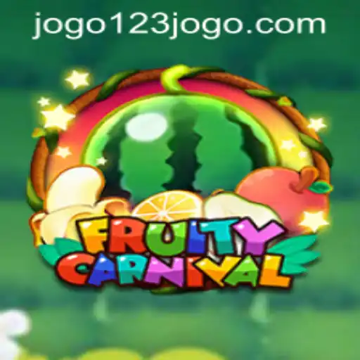 Discovering FruityCarnival: A Colorful Adventure with 'jogo123 PH Login'