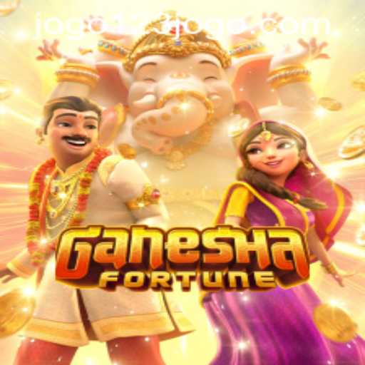 Discover GaneshaFortune: The Exciting World of Jogo123 PH Login