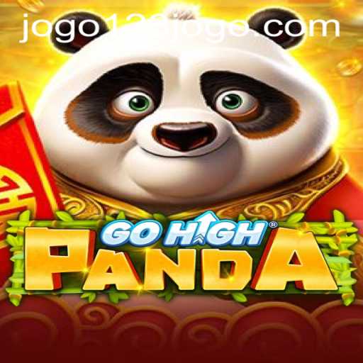 Exploring GoHighPanda: Game Description, Introduction, and Rules