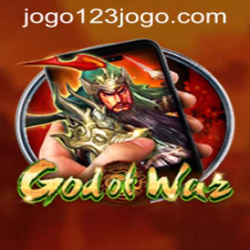 Exploring the Mystical World of GodofWarM: A Deep Dive into Gameplay and Mechanics