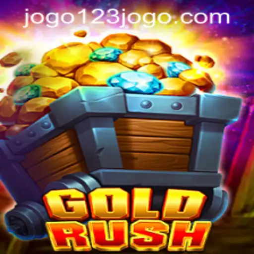 Exploring the Exciting World of GoldRush: A Comprehensive Guide