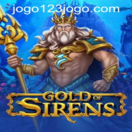 GoldofSirens: A Mesmerizing Adventure Awaiting Gamers