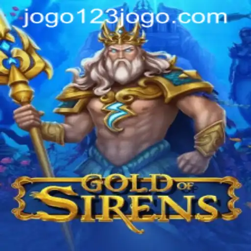 GoldofSirens: A Mesmerizing Adventure Awaiting Gamers