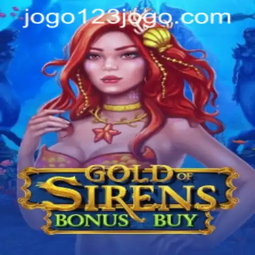 Dive into the Enchanting World of GoldofSirensBonusBuy: A Journey and Guide