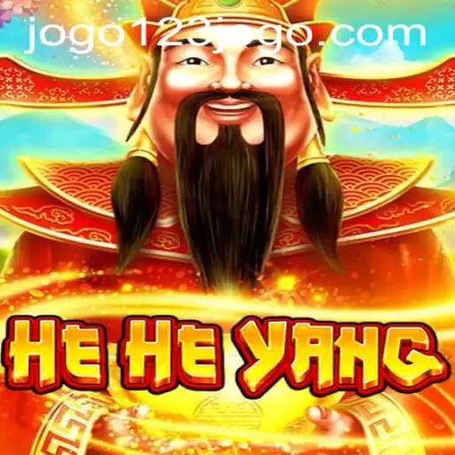 Exploring HeHeYang: The Unique World of Jogo123 PH Login