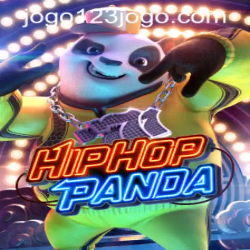 Exploring the Vibrant World of HipHopPanda: A Dynamic Gaming Experience