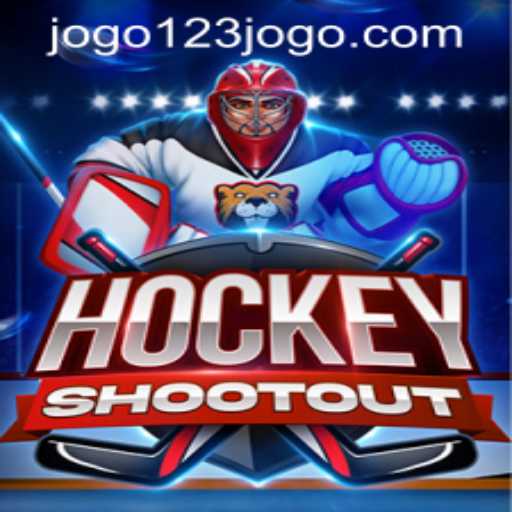 HockeyShootout: A Thrilling Digital Hockey Experience