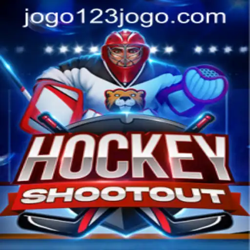HockeyShootout: A Thrilling Digital Hockey Experience