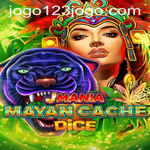 Exploring JManiaMayanCacheDice: A Thrilling Adventure Awaits