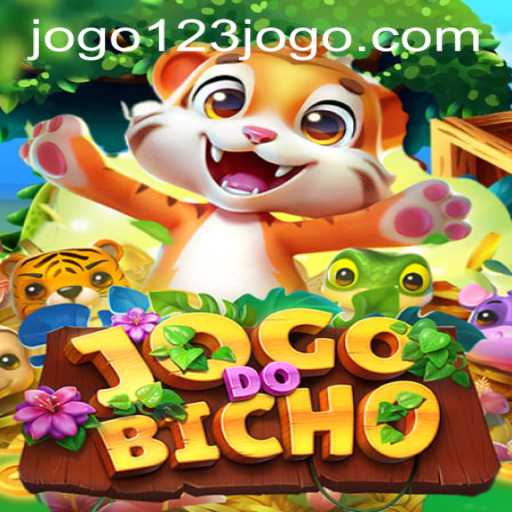 Discovering the Thrills of JOGODOBICHO: The Strategy Game Sweeping the Nation