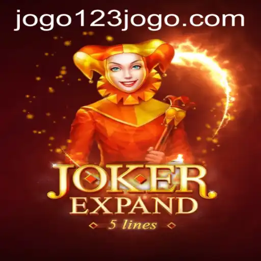 Exploring the World of JokerExpand and Mastering Jogo123 PH Login