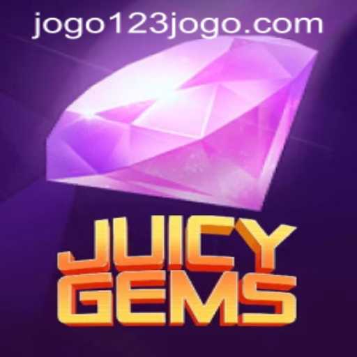 Discover JuicyGems: Dive Into a World of Vibrant Gameplay