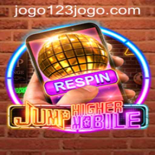 JumpHighermobile: An Immersive Digital Adventure