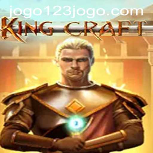 Explore the World of KingcraftMenomin: Your Ultimate Guide