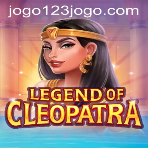 Discover the Mysteries of LegendOfCleopatra