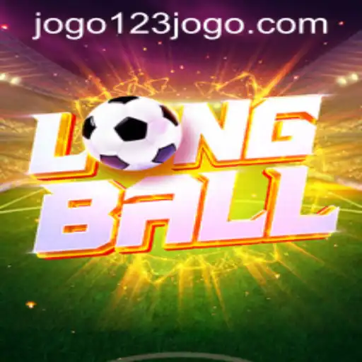 Discover the Exciting World of LongBall: A Modern Gaming Phenomenon