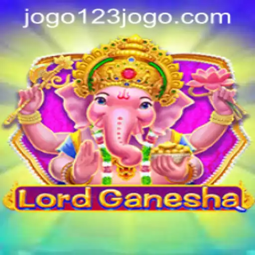 Exploring the Realm of LordGanesha: A Comprehensive Guide to the Game