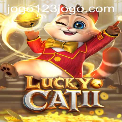Discover the Exciting World of LuckyCatII: A New Era of Gaming Awaits