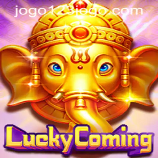 Exploring the Vibrant World of LuckyComing: A Comprehensive Guide