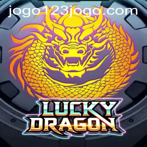 Exploring the World of LuckyDragon: The Exciting Game Experience