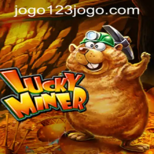 Exploring the Thrills of LuckyMiner: A Deep Dive Into the Exciting World of Online Gaming