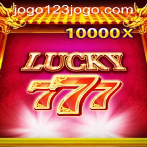 Discover the Thrills of LuckySeven with Jogo123 PH Login