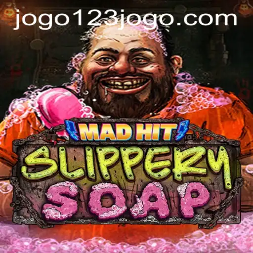 Unveiling MadHitSlipperySoap: Dive Into the Conundrum of Chaos and Strategy