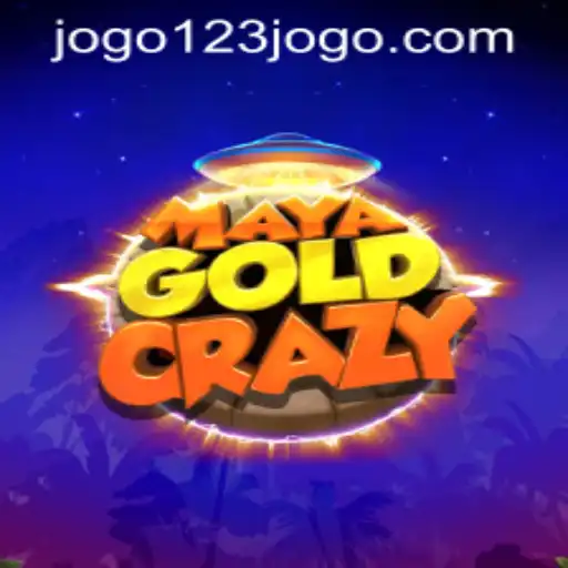 Discover the Exciting World of MayaGoldCrazy and Jogo123 PH Login