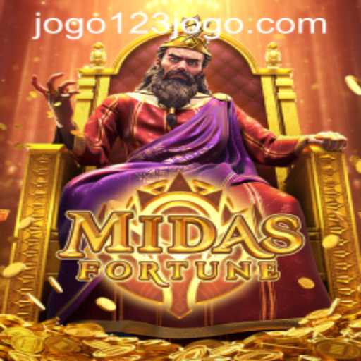 Discovering MidasFortune: A Journey into the World of Virtual Wealth