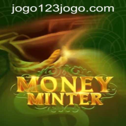 Unlock the Excitement of MoneyMinter: A Deep Dive into the Game and 'Jogo123 PH Login'