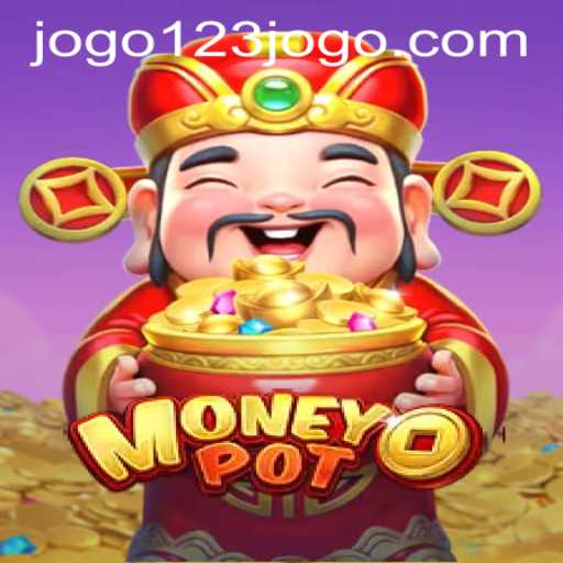 Unveiling the Thrills of MoneyPot: An Exciting Casino Experience
