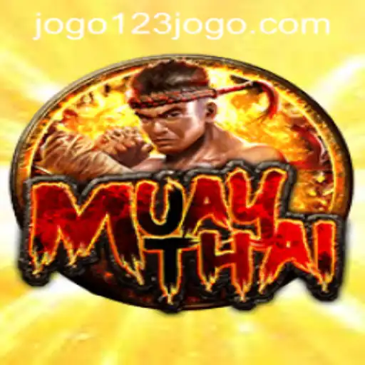 MuayThai: Understanding the Ancient Art of Eight Limbs