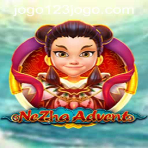 Exploring the Mystical World of NeZhaAdvent: An In-Depth Look
