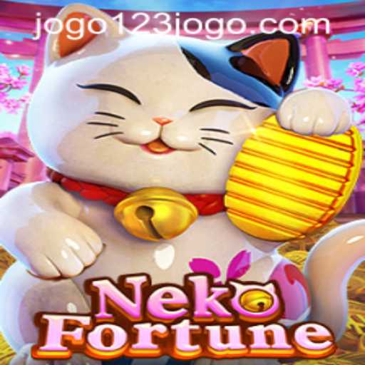 Exploring NekoFortune: A Thrilling New Adventure