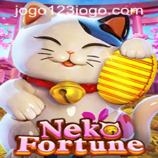 Exploring NekoFortune: A Thrilling New Adventure