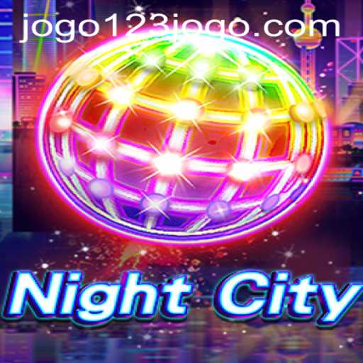 Exploring NightCity: An Immersive Gaming Experience with Jogo123 Integration