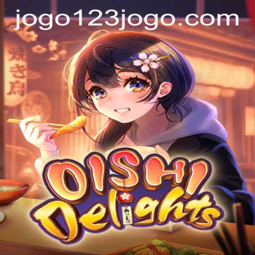Exploring the Fascinating World of OishiDelights: A Comprehensive Guide