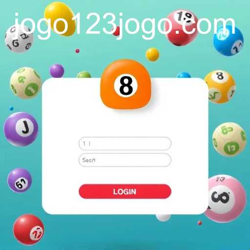 Exploring the World of Online Lottery: A Look at Jogo123 PH Login
