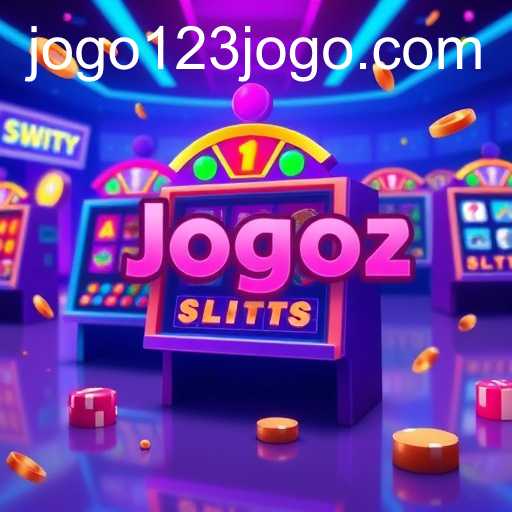 Online Slots and Jogo123 PH Login: A Comprehensive Guide