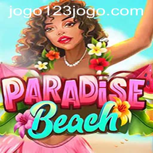 Exploring ParadiseBeach: An In-Depth Look into the Tropical Gaming Sensation