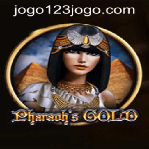 PharaohsGold: Unearthing the Secrets of an Ancient Adventure
