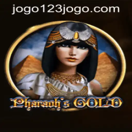 PharaohsGold: Unearthing the Secrets of an Ancient Adventure