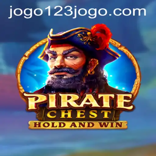 Unlocking the Adventure of PirateChest: Explore the World of Jogo123 PH Login